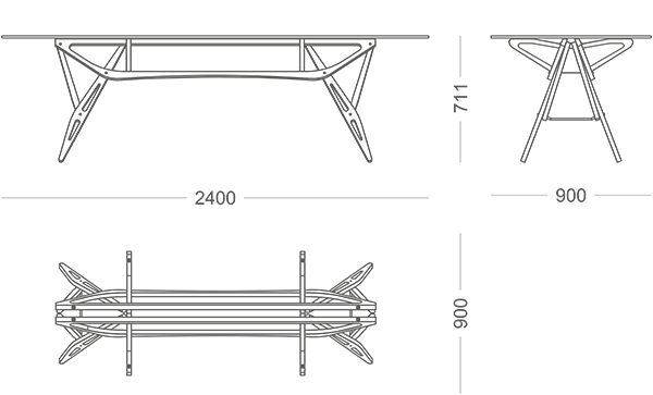 tk122